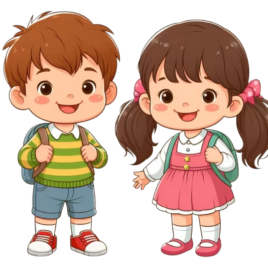 TẠI SAO PHẢI CHỌN CHÚNG TÔI