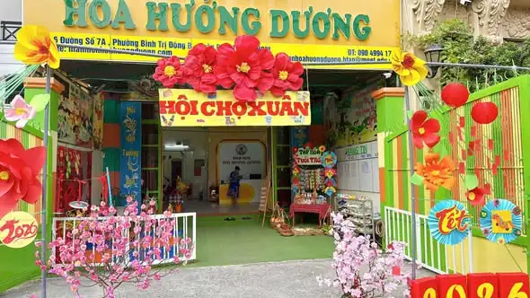 Hình lễ tết - sự kiện 